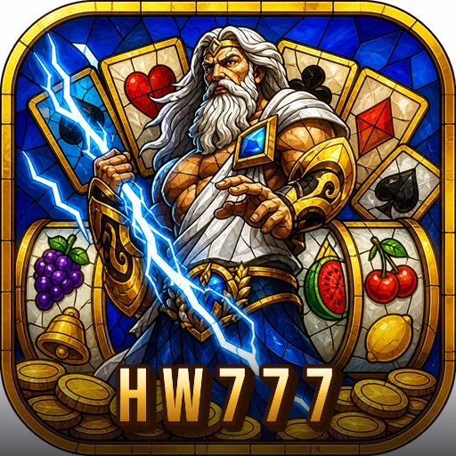 hw777 APK Indonesia - Interface pengguna yang ramah dan intuitif untuk download aplikasi Android dengan mudah