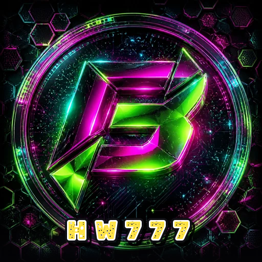 hw777 APK Indonesia - Katalog lengkap ribuan aplikasi Android berkualitas untuk download gratis